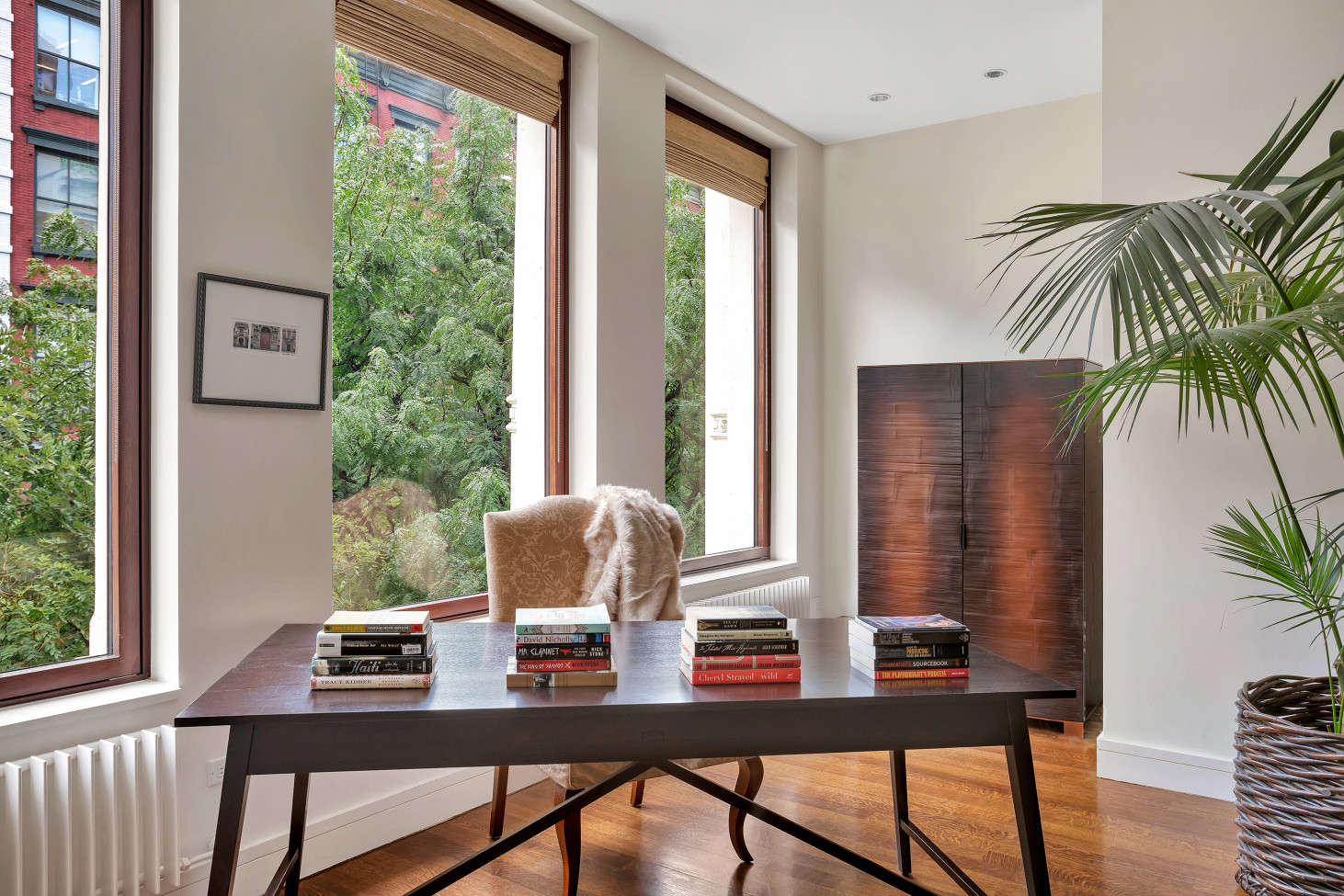 388 West Broadway, Unit 3 Manhattan, NY 10012 - Photo 3 of 14