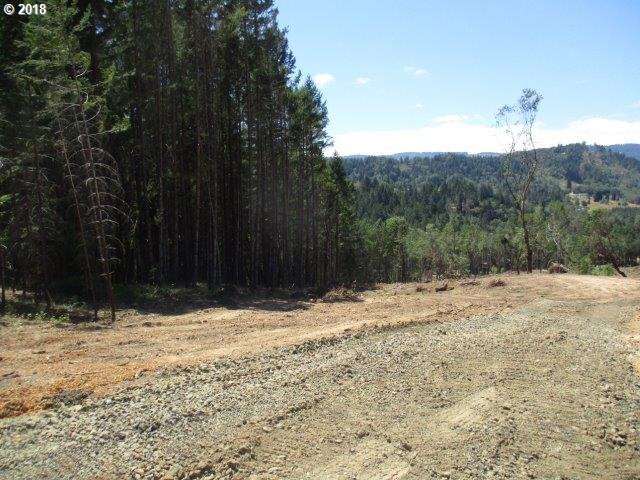 1025 Cleveland Loop Road Roseburg, OR 97471 - Photo 17 of 18 Gallery Image 17