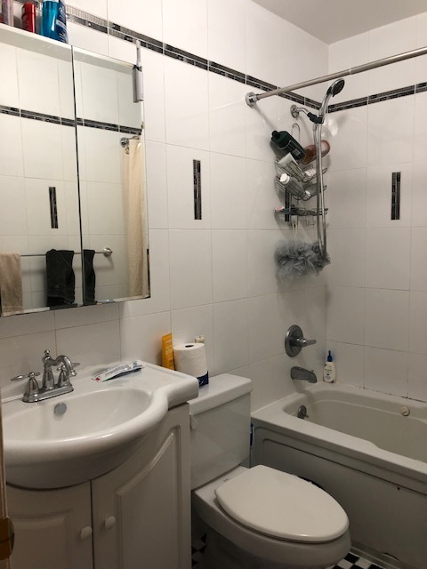 965 Kent Avenue, Unit A2 Brooklyn, NY 11205 - Photo 7 of 14