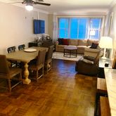 $2,400 | 440 East 62nd Street, Unit 7H | Lenox Hill