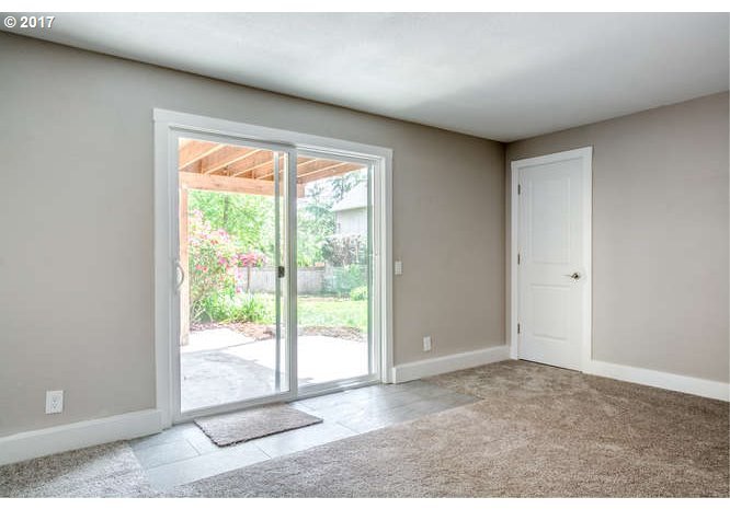 5324 Southwest Cameron Road Portland, OR 97221 - Photo 25 of 32 Gallery Image 25