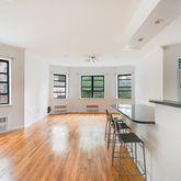 $3,600 | 313 West 143rd Street, Unit 3B | Central Harlem