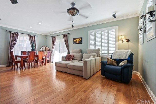 $665,000 | 10 Fieldhouse, Ladera Ranch, CA 92694