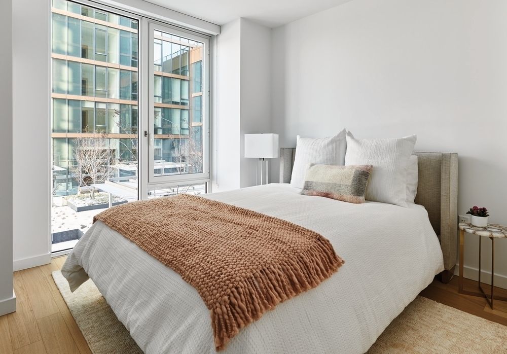 10 Halletts Point, Unit Undisclosed Queens, NY 11102 - Photo 4 of 7