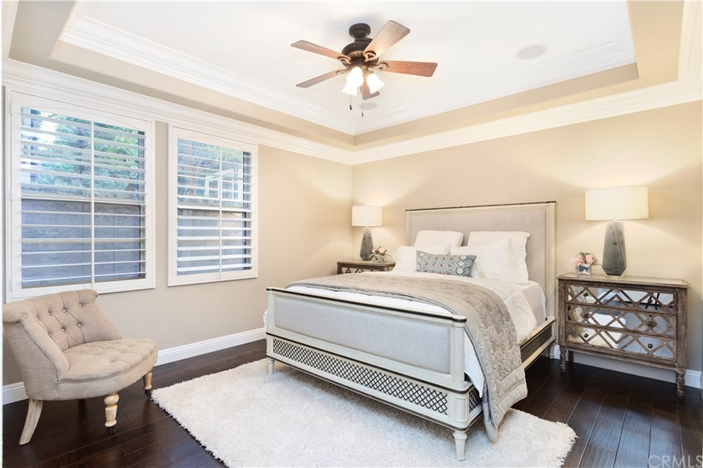 53 Sweet Bay Irvine, CA 92603 - Photo 22 of 49