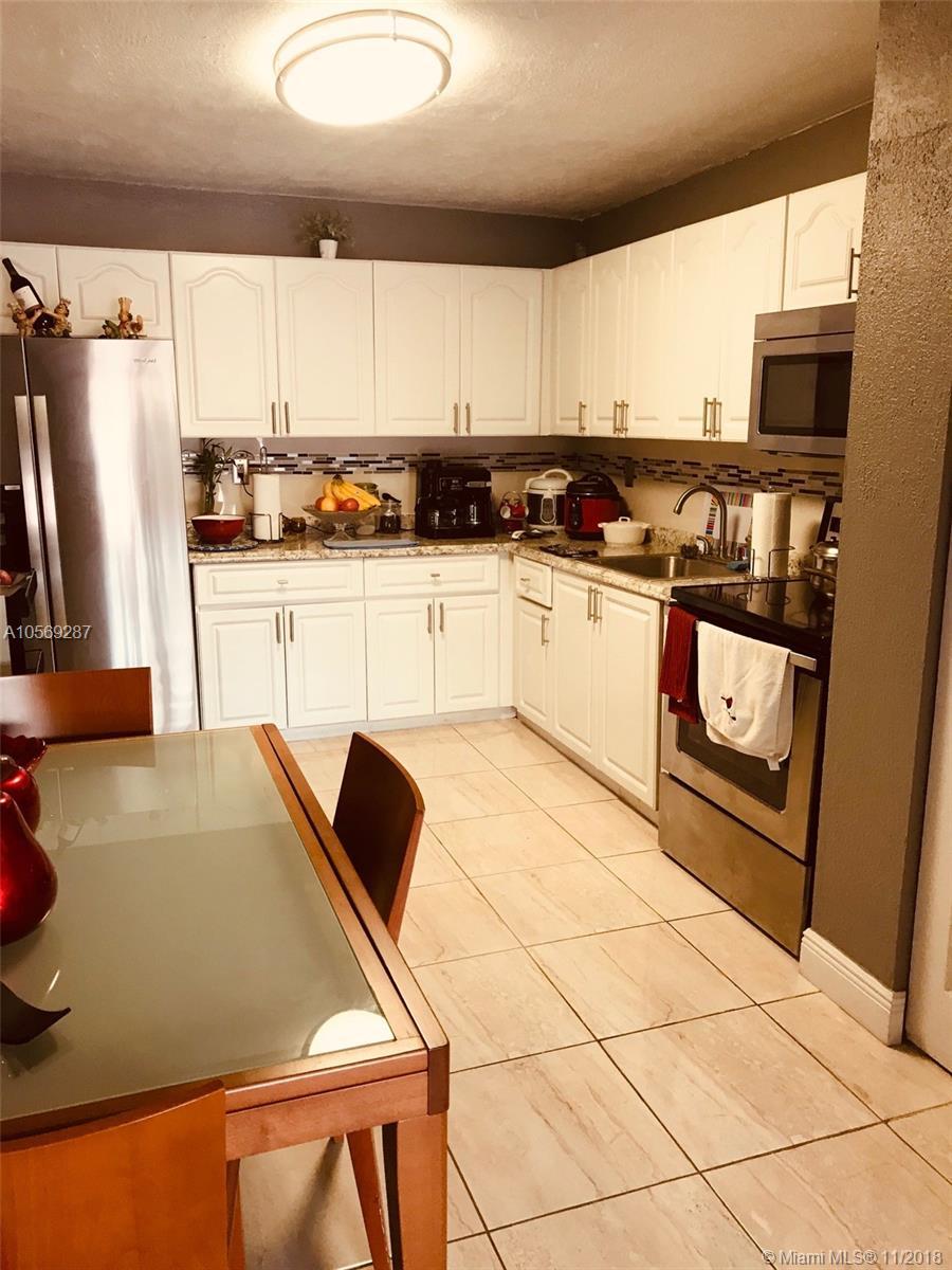 6950 West 6th Avenue, Unit 224 Hialeah, FL 33014 - Photo 3 of 13