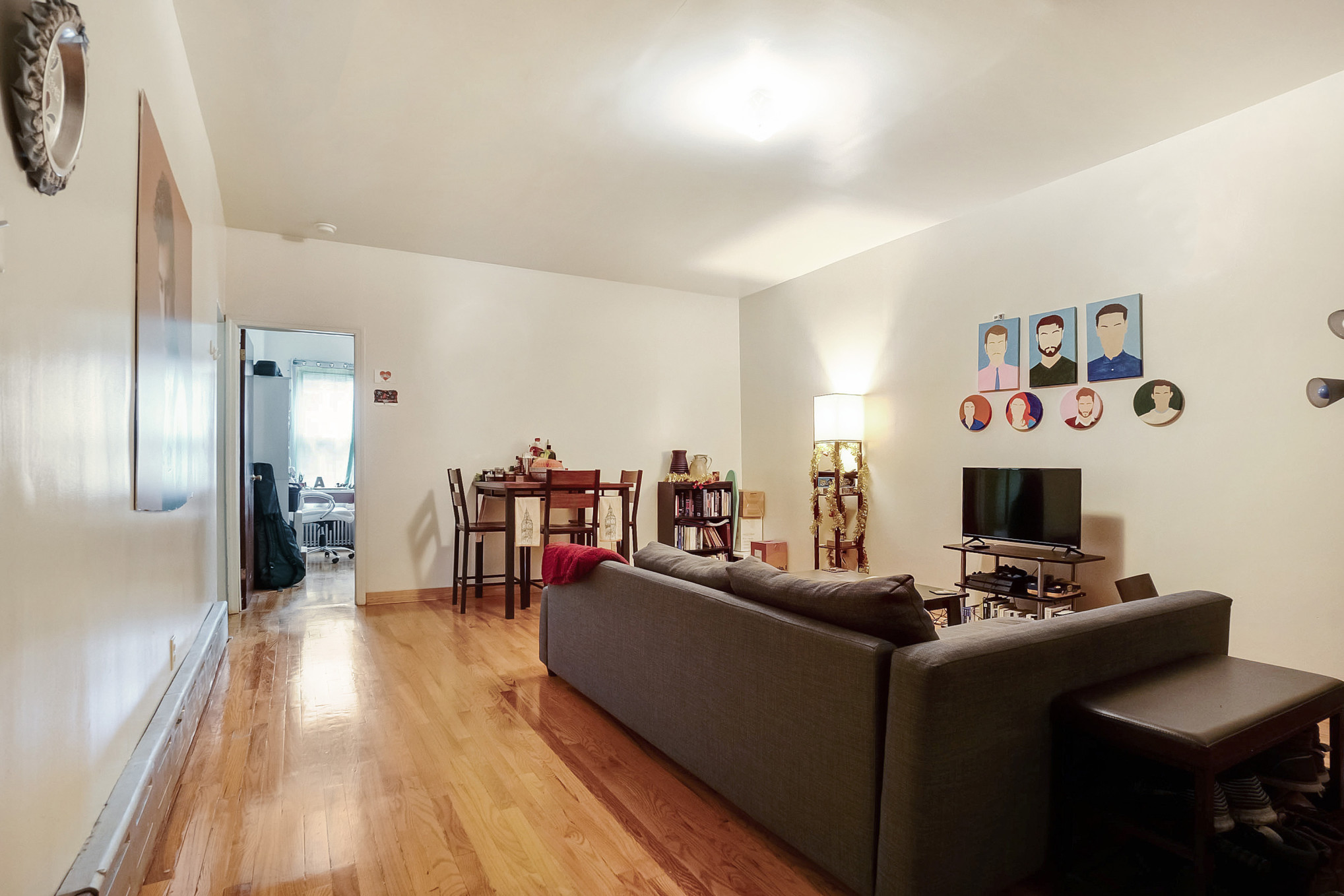 1099 Broadway Brooklyn, NY 11221 - Photo 11 of 20