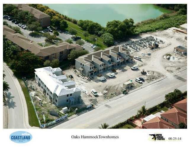 Oak Hammocks Miami, FL 33190 - Photo 2 of 5