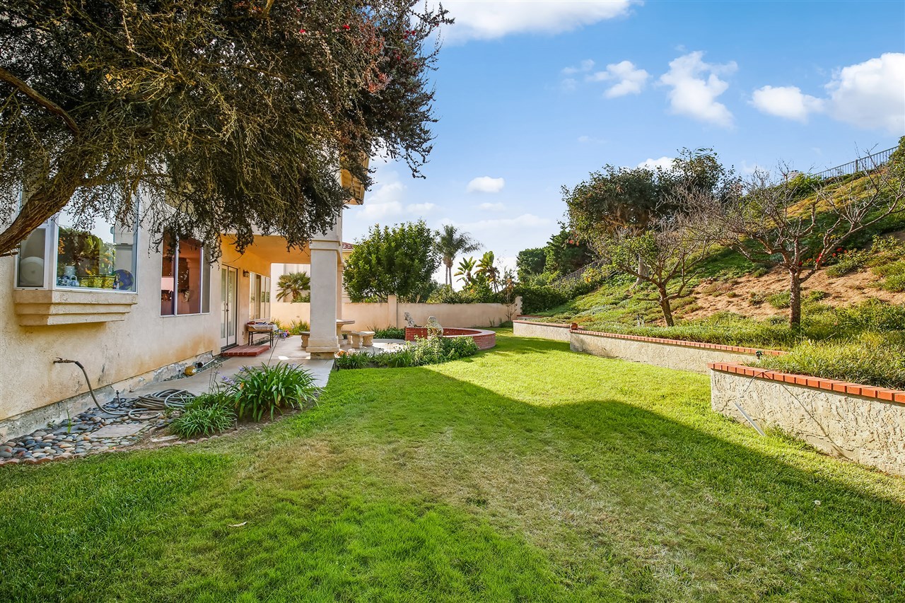 4626 Pannonia Road Carlsbad, CA 92008 - Photo 25 of 25