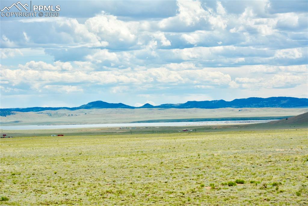 9186 Routt Road Lake George, CO 80827 - Photo 4 of 5