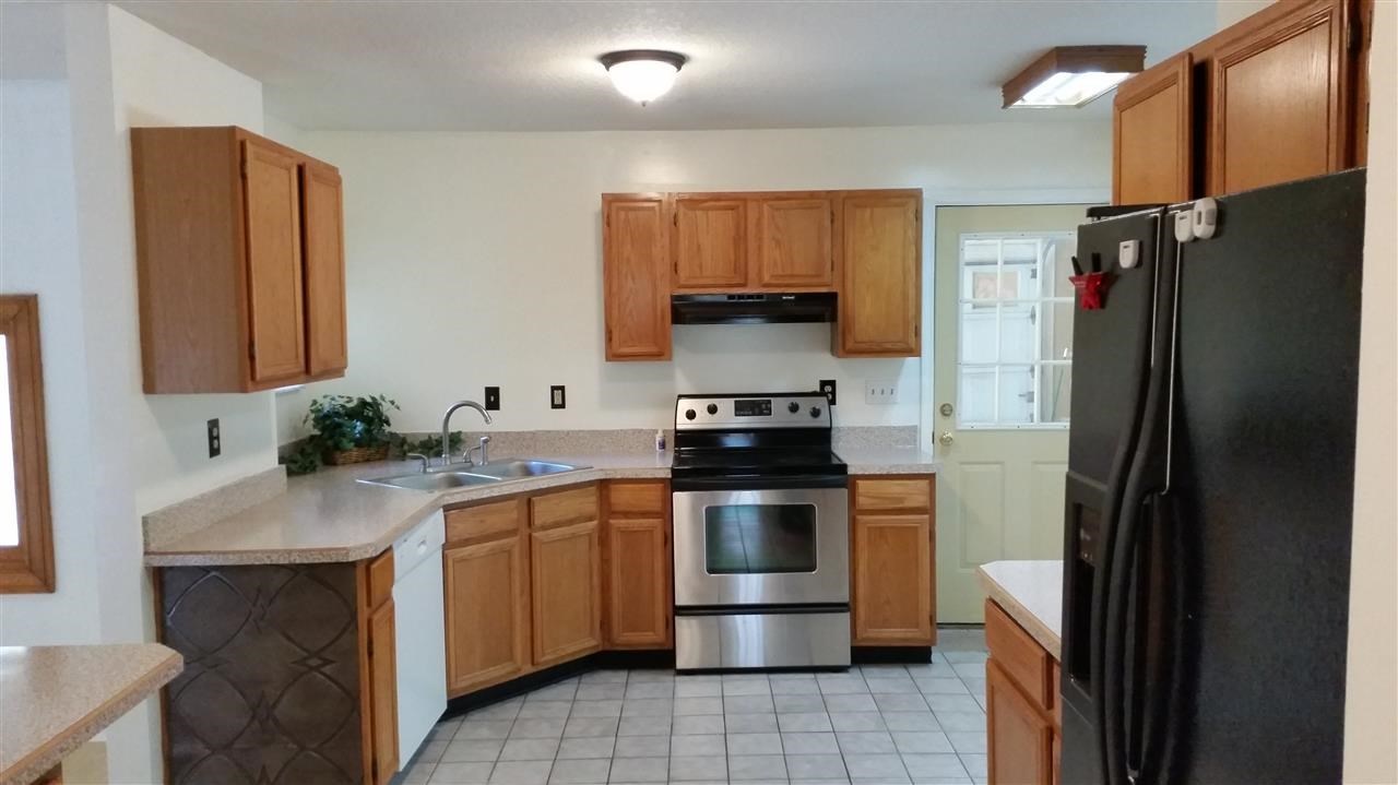 425 Horseshoe Road South St. Augustine, FL 32084 - Photo 5 of 24 Gallery Image 5