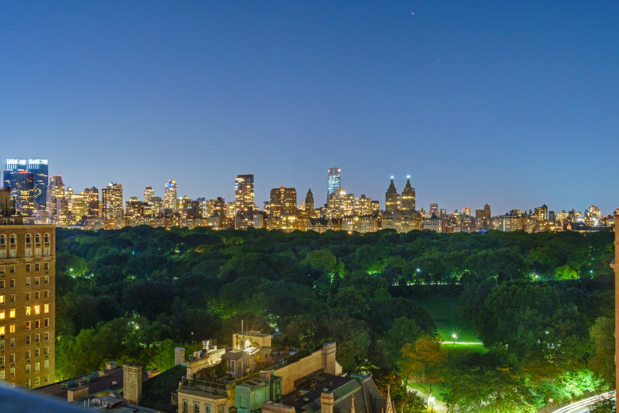 21 East 79th Street, Unit PH Manhattan, NY 10075 - Photo 12 of 15