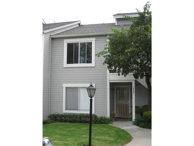 237 Mangano Circle Encinitas, CA 92024 - Photo 1 of 15 Gallery Image 1