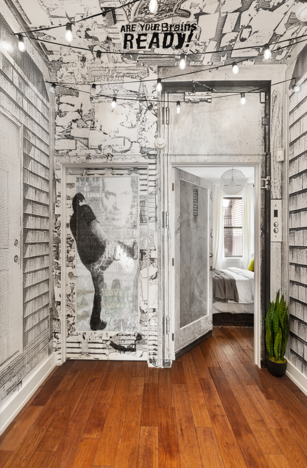 344 Bowery, Unit 2 Manhattan, NY 10012 - Photo 10 of 16