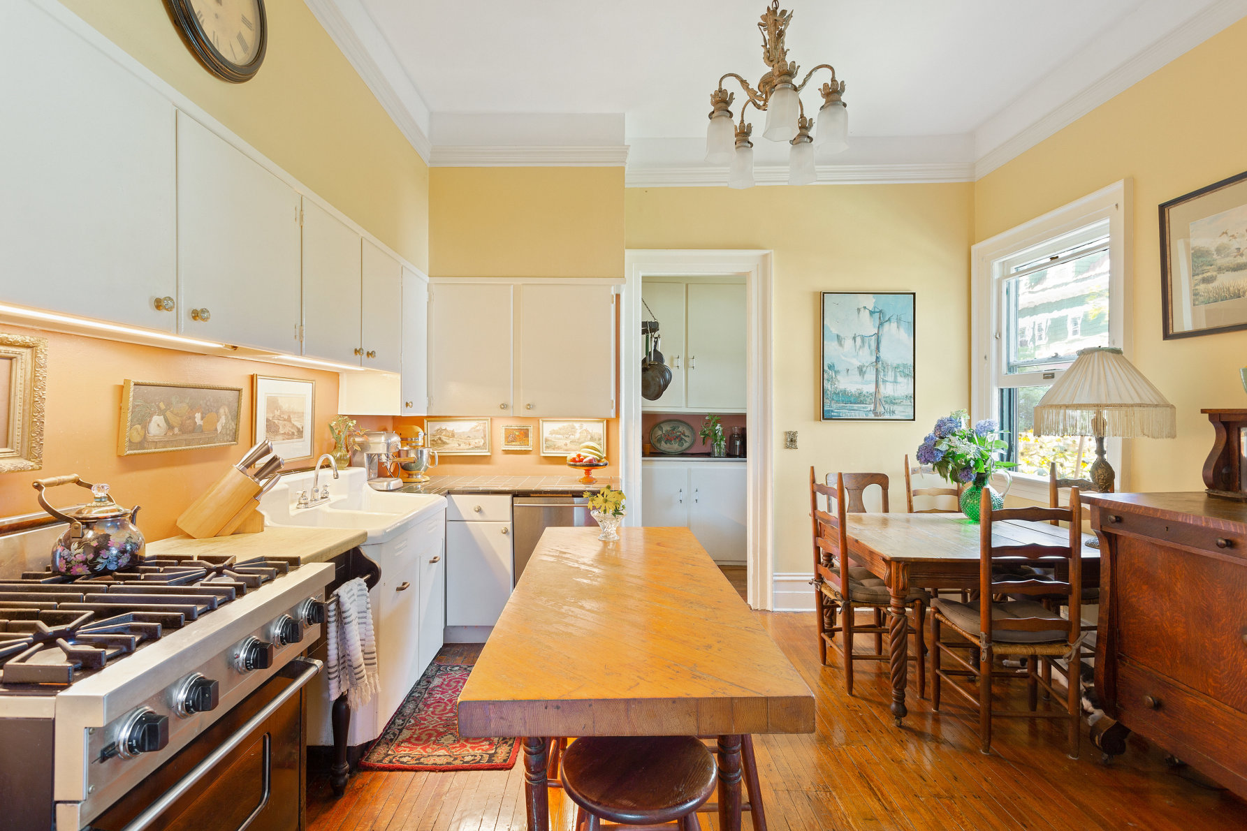 86 Argyle Road Brooklyn, NY 11218 - Photo 9 of 27