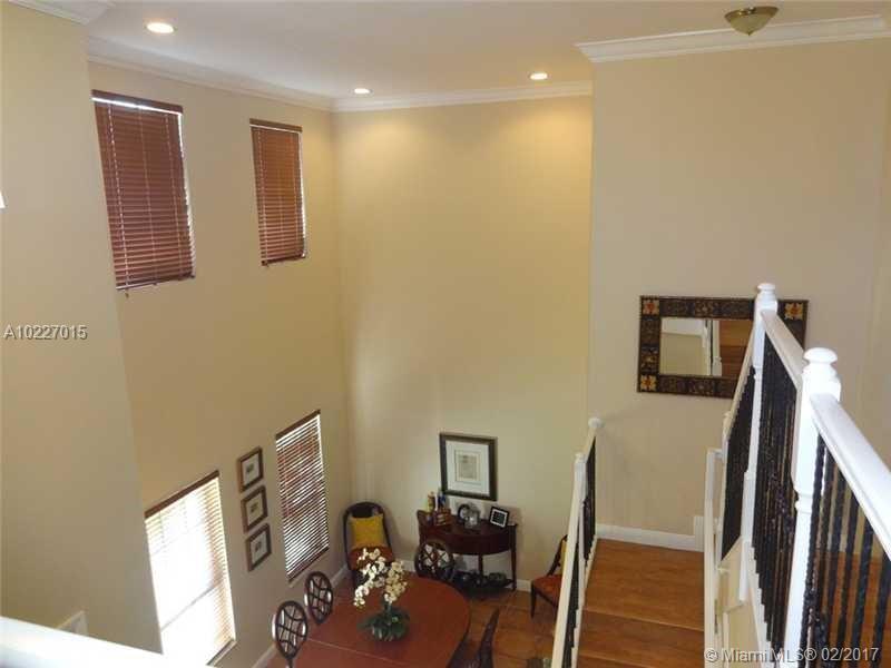 12841 Southwest 200th Terrace Miami, FL 33177 - Photo 5 of 9