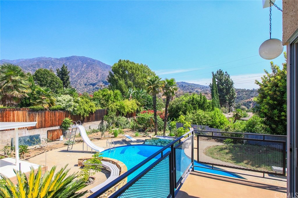 2012 Highland Oaks Drive Arcadia, CA 91006 - Photo 40 of 53