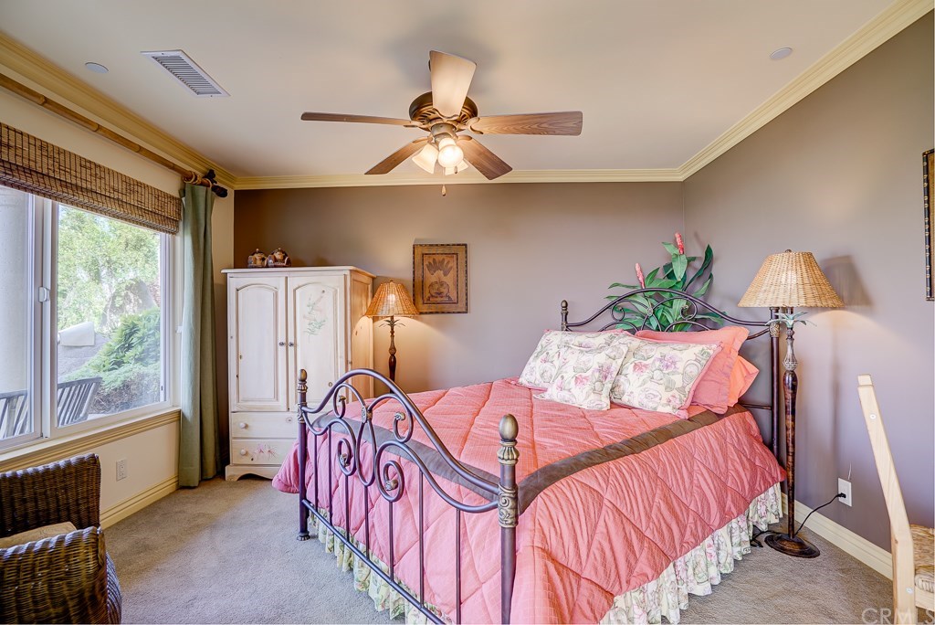 5902 Claridge Drive Riverside, CA 92506 - Photo 49 of 65