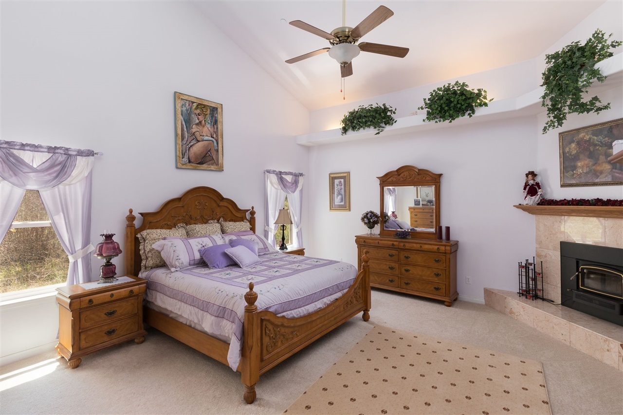 34373 Wolahi Road Julian, CA 92036 - Photo 11 of 25 Gallery Image 11