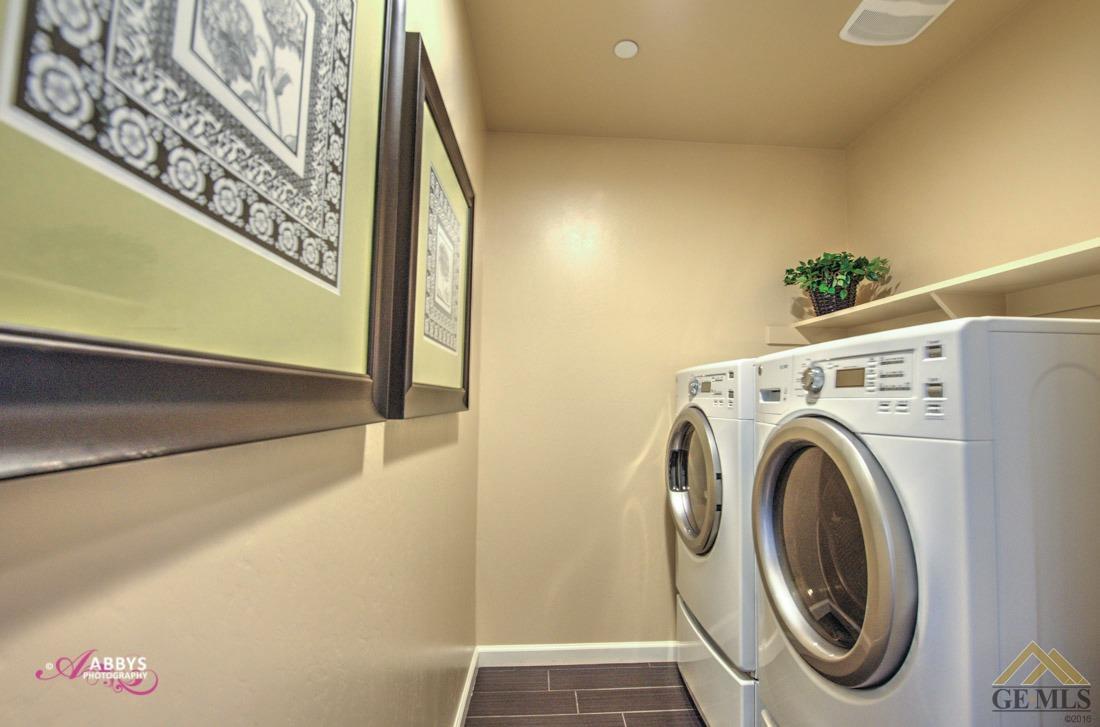 5700 Samuelson Street Bakersfield, CA 93313 - Photo 33 of 36