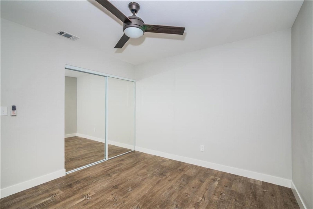 8608 Big Rock Road Santee, CA 92071 - Photo 18 of 25 Gallery Image 18