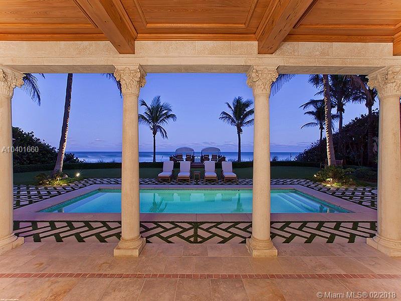 617 South Beach Road Hobe Sound, FL 33455 - Photo 61 of 72 Gallery Image 61