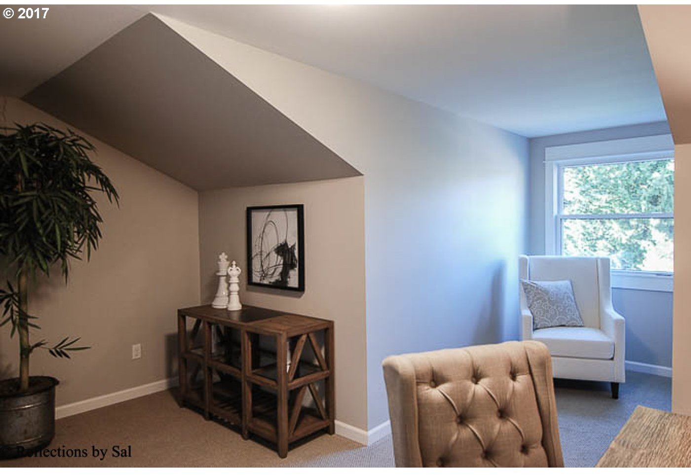 2870 Southwest West Point Avenue Portland, OR 97225 - Photo 21 of 27 Gallery Image 21