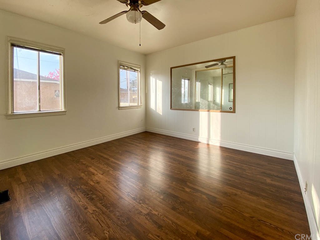 9533 Mandale Street Bellflower, CA 90706 - Photo 14 of 20