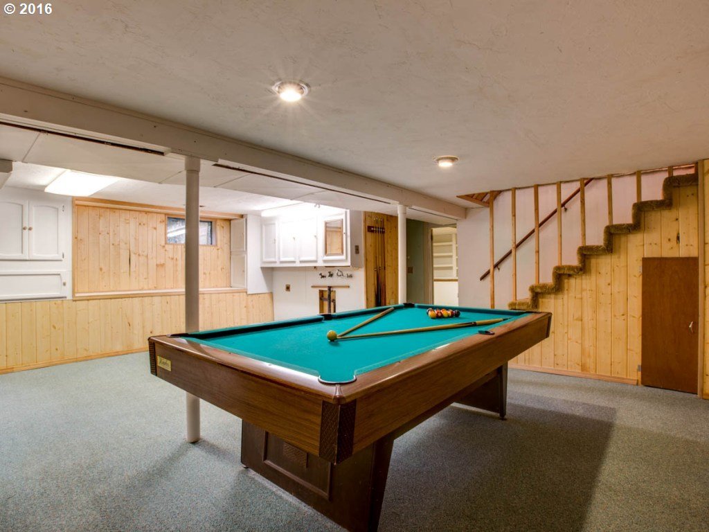 1901 Hazel Dell Road Castle Rock, WA 98611 - Photo 5 of 26 Gallery Image 5