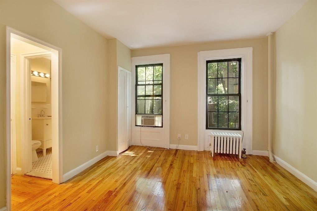 56 West 12th Street, Unit 3 Manhattan, NY 10011 - Photo 3 of 9