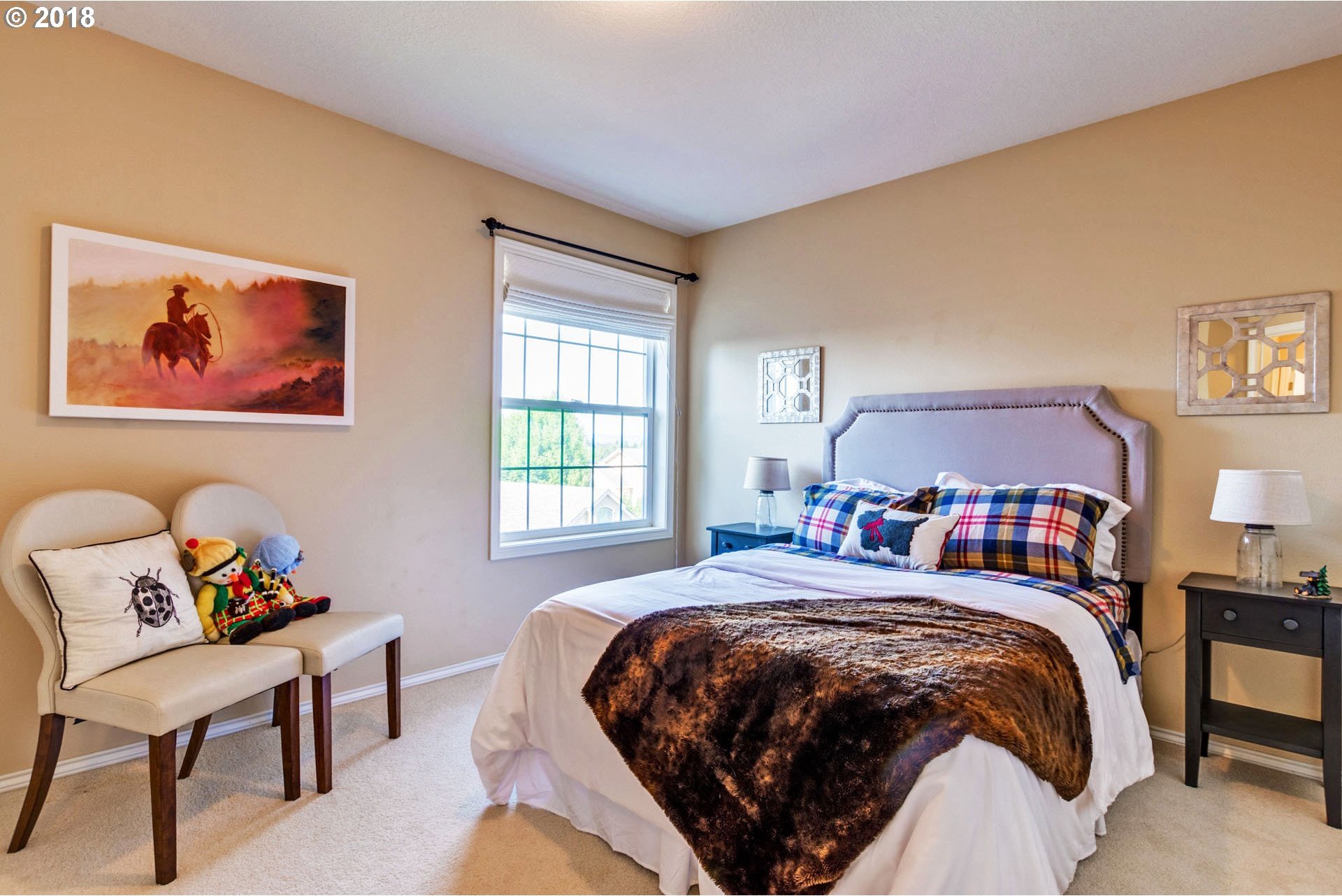 7551 Southwest 208th Place Aloha, OR 97007 - Photo 21 of 29 Gallery Image 21