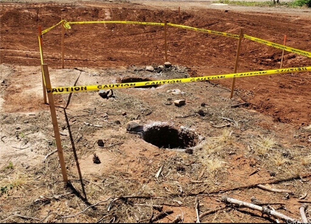 5846 Crestview Drive Paradise, CA 95969 - Photo 3 of 6