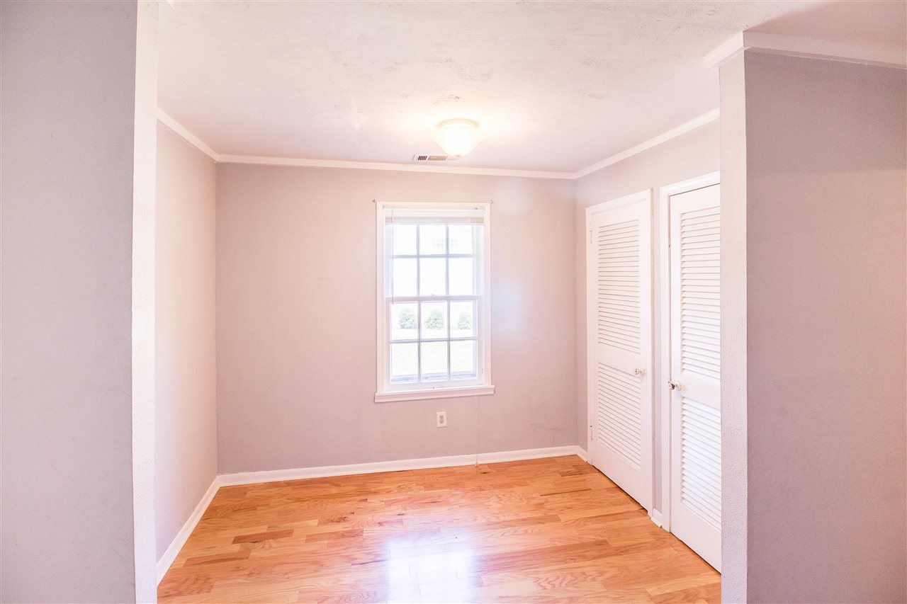 3450 Oak Road Bartlett, TN 38135 - Photo 12 of 25 Gallery Image 12