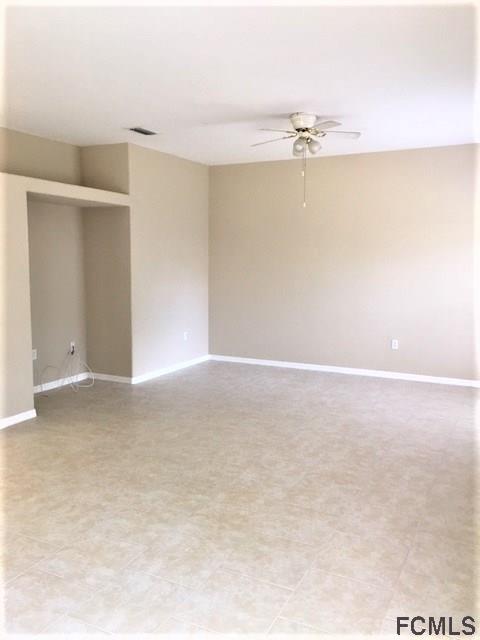 31 Rickenbacker Drive Palm Coast, FL 32164 - Photo 9 of 24