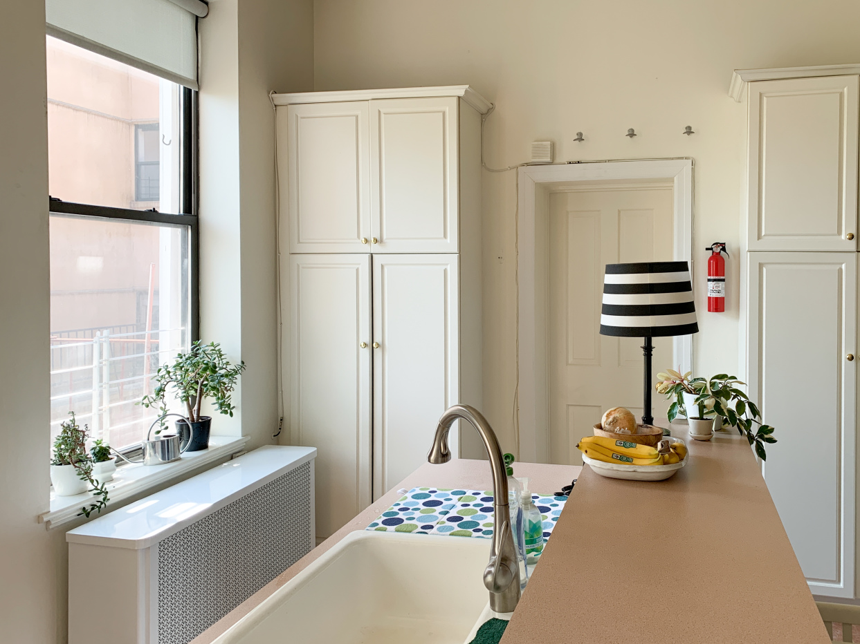 110 1st Place, Unit 2 Brooklyn, NY 11231 - Photo 4 of 9