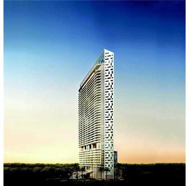 1300 Brickell Bay Drive, Unit 3003 Miami, FL 33131 - Photo 1 of 24