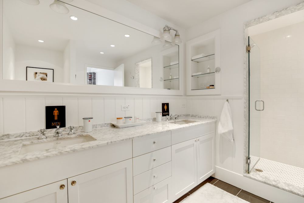 132 West 22nd Street, Unit 7 Manhattan, NY 10011 - Photo 10 of 13