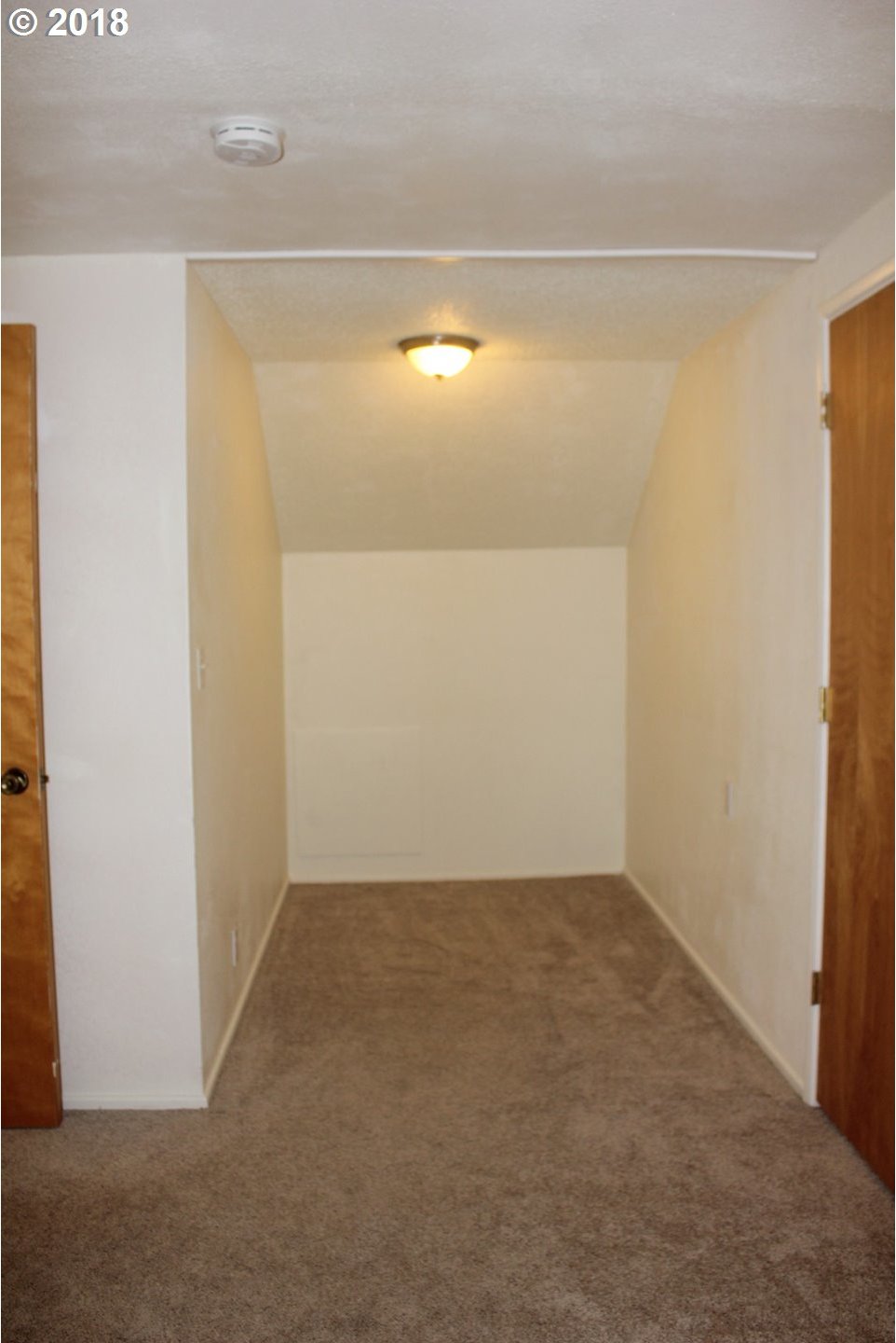 337 Holley Road Sweet Home, OR 97386 - Photo 11 of 21 Gallery Image 11