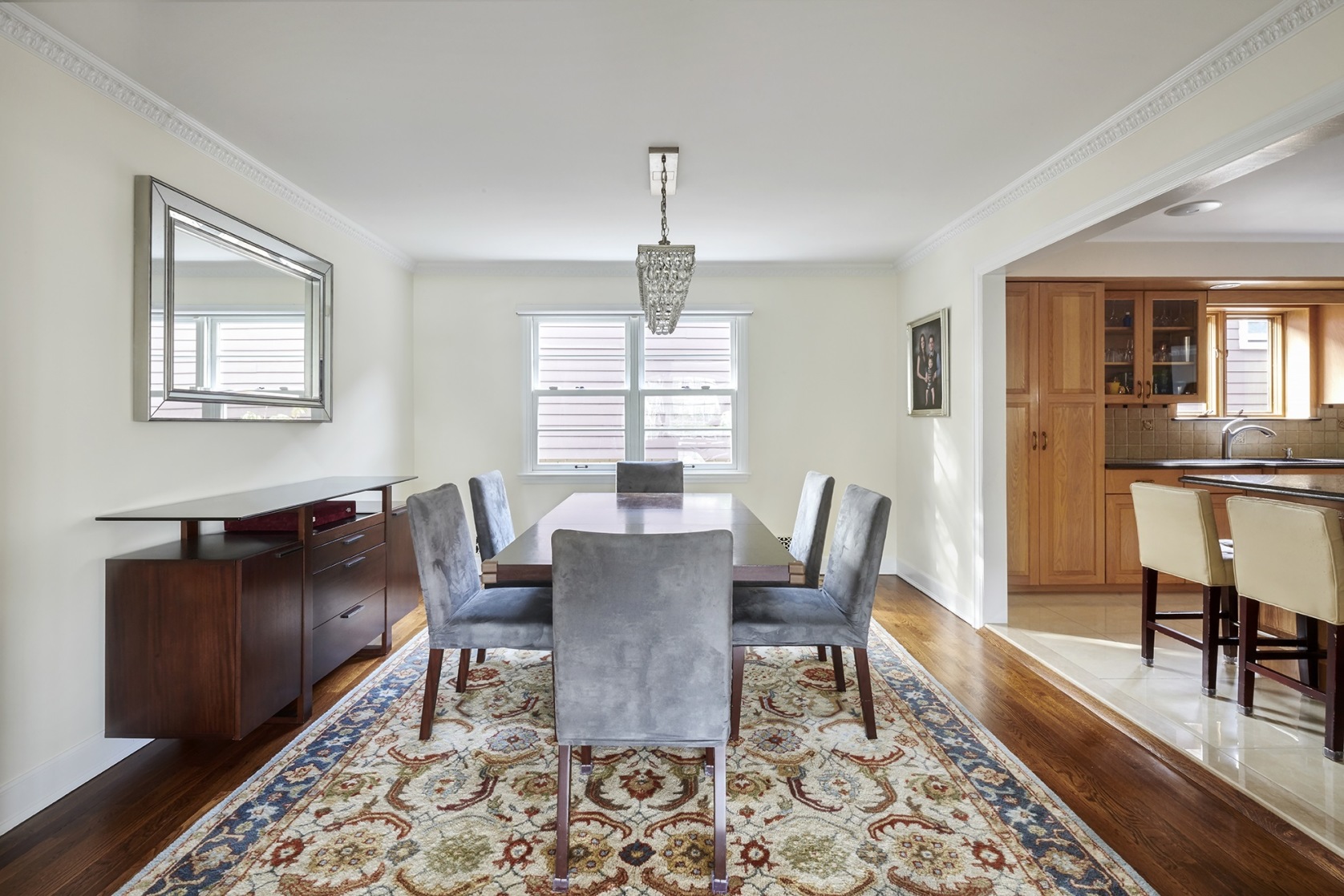 8220 Colonial Road Brooklyn, NY 11209 - Photo 10 of 27