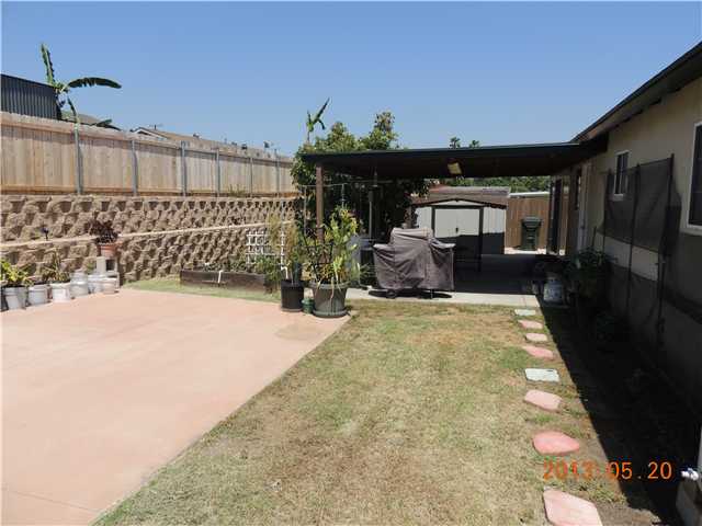 8940 Jamacha Boulevard Spring Valley, CA 91977 - Photo 21 of 24