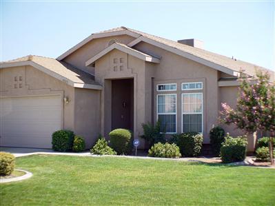 4305 Noella Road Bakersfield, CA 93313 - Photo 1 of 1 Gallery Image 1