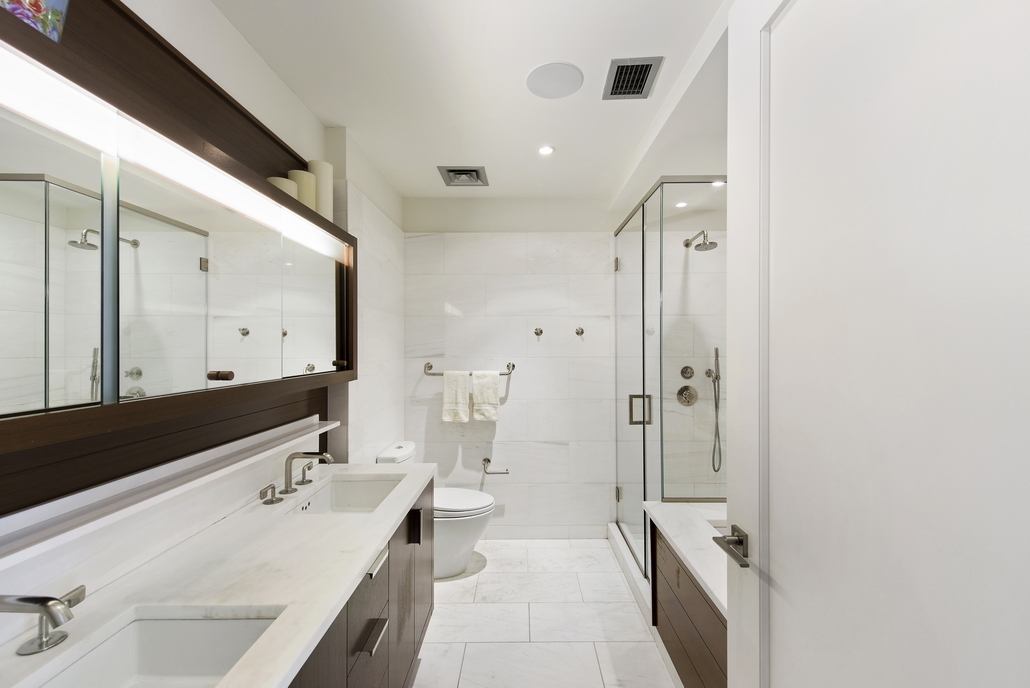 60 Riverside Boulevard, Unit 2402 Manhattan, NY 10069 - Photo 7 of 21