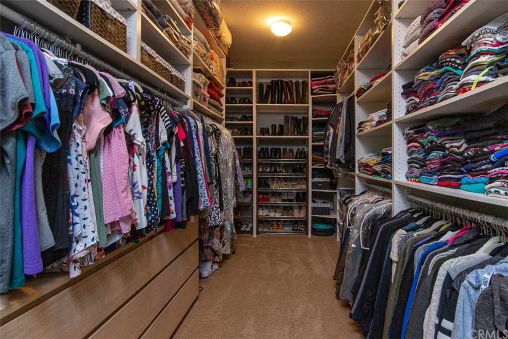 32009 Hummingbird Way Temecula, CA 92592 - Photo 21 of 40