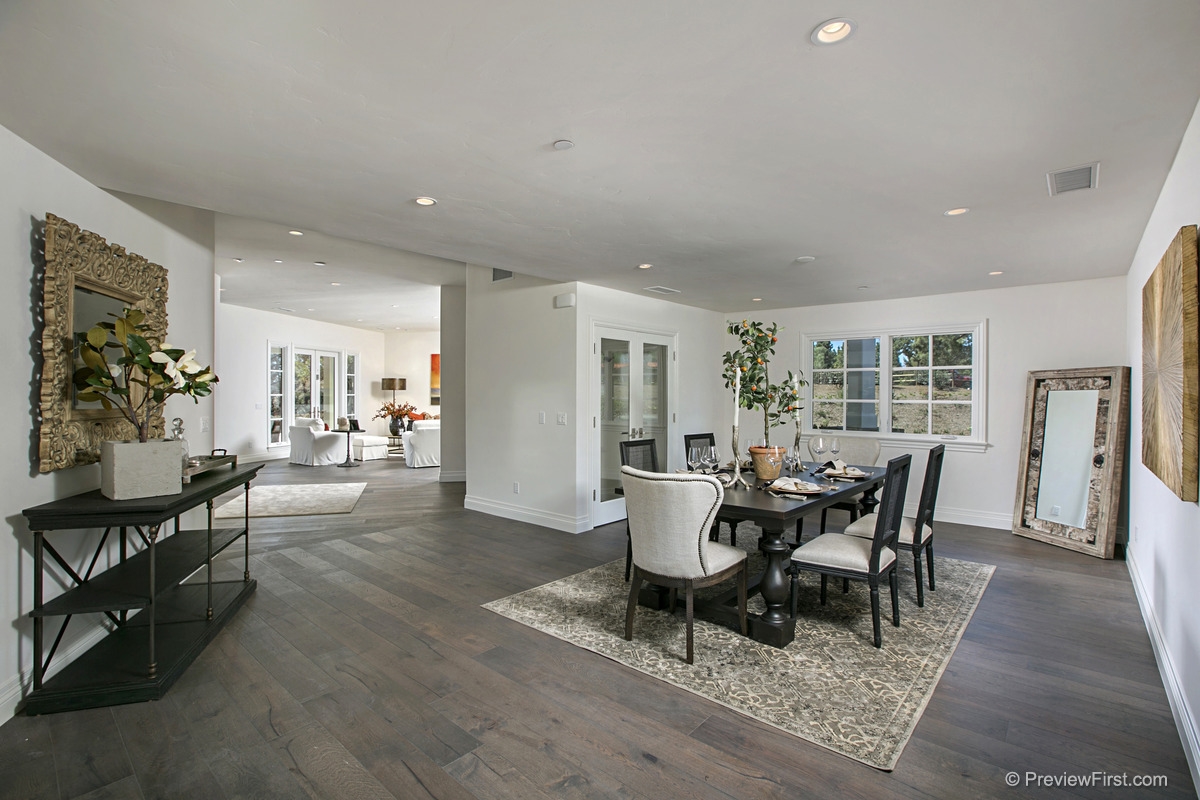 6531 Mimulus Rancho Santa Fe, CA 92067 - Photo 12 of 23