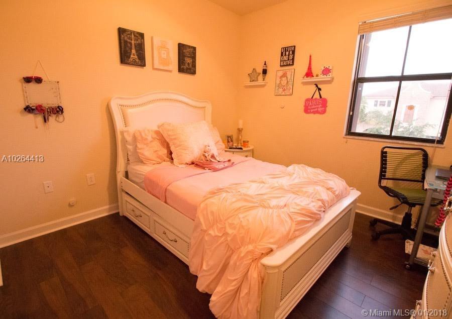 24086 Southwest 113 Passage Homestead, FL 33032 - Photo 26 of 26
