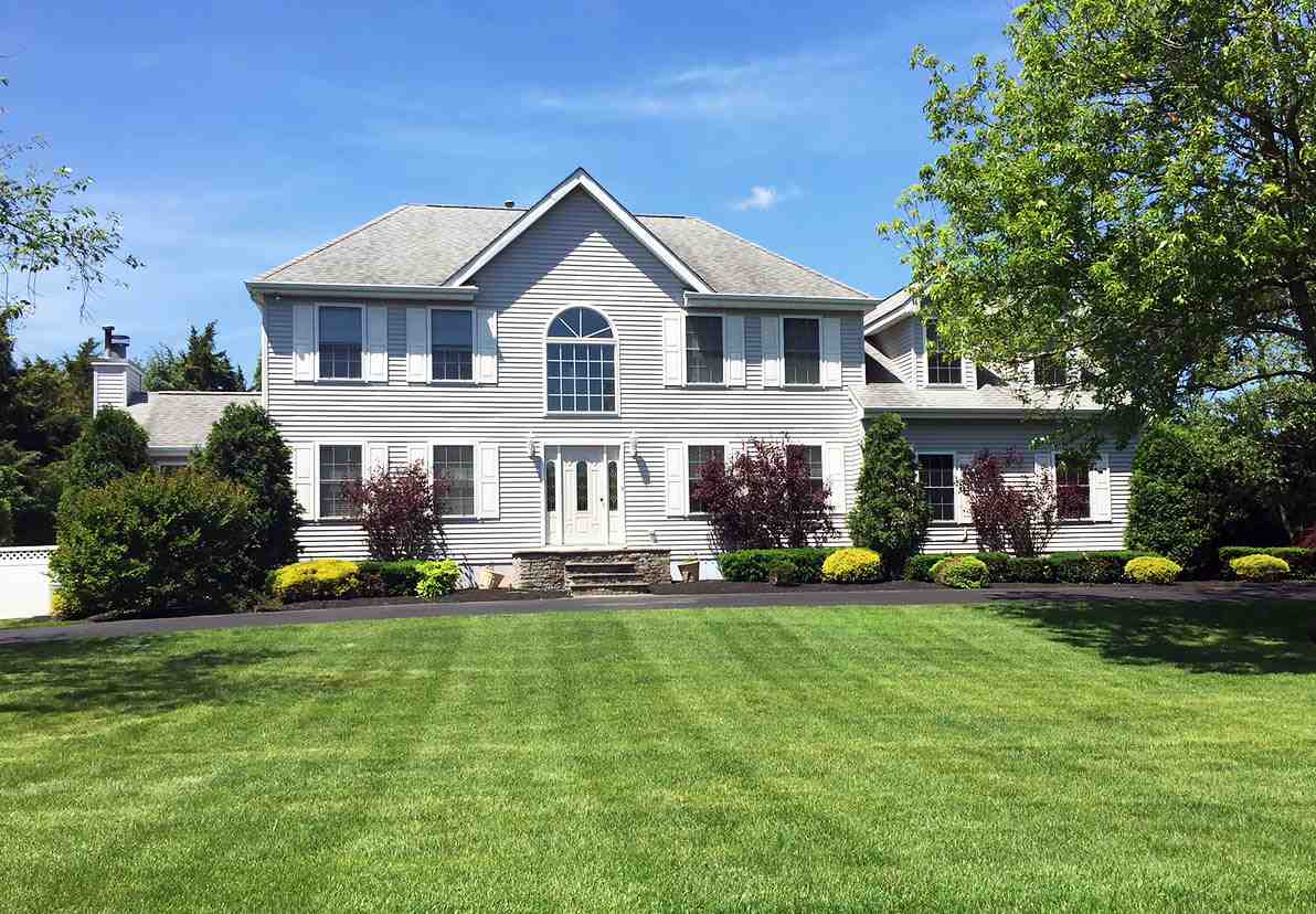 21 Crestview Drive Ocean View, NJ 08230 - Photo 1 of 1