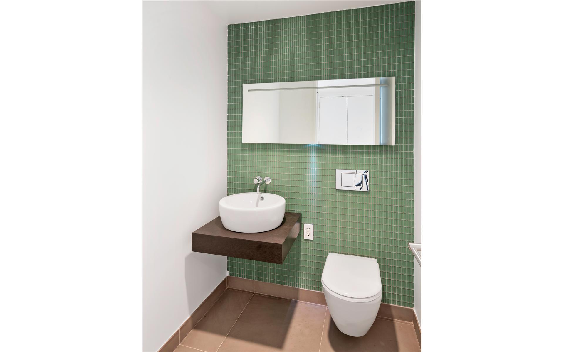 400 East 67th Street, Unit 11F Manhattan, NY 10065 - Photo 6 of 12