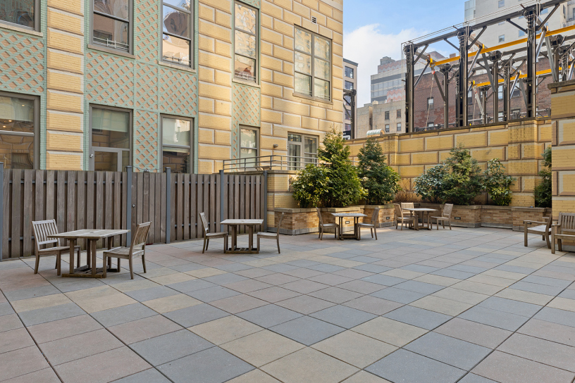 110 Livingston 110 Livingston St, Brooklyn, NY 11201 - Photo 29 of 29