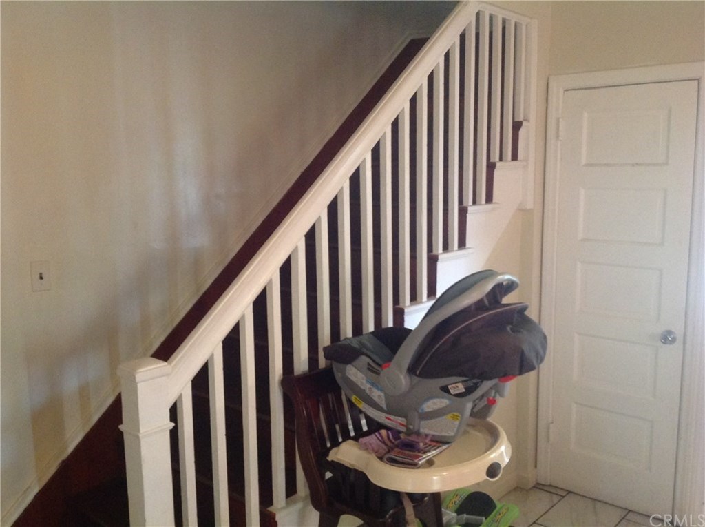 1463 Orange Avenue Long Beach, CA 90813 - Photo 44 of 51