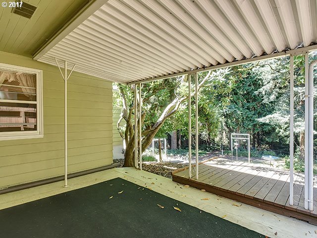 10145 Northwest Leahy Road Portland, OR 97229 - Photo 29 of 32 Gallery Image 29
